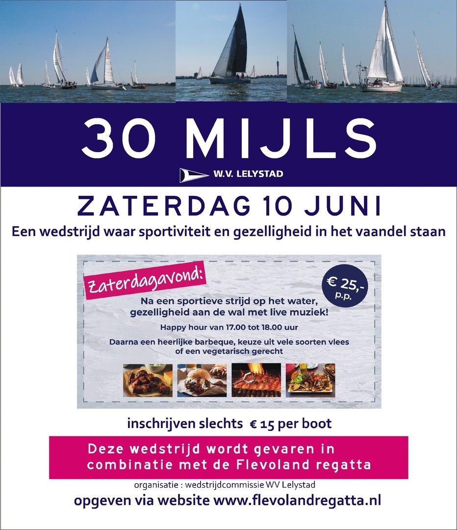 30-mijls-2023 30-mijls-2023