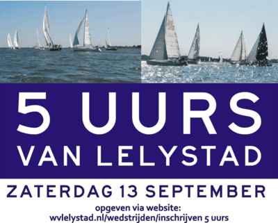 banner-5-uur-van-lelystad