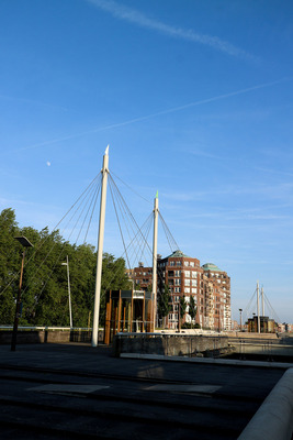 batavia-stad-3