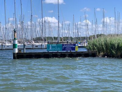 bord-haveningang2-img-20220818-wa0000 bord-haveningang2-img-20220818-wa0000