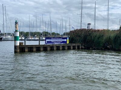 bord-haveningangimg-20220818-wa0001 bord-haveningangimg-20220818-wa0001