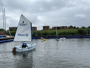 image00044