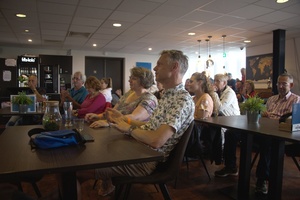 img-0639b