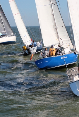 img-1054b img-1054b