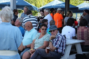 img-1121b 2 img-1121b 2