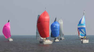 img-1200b img-1200b