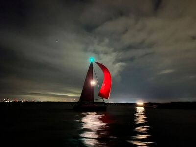img-20241002-wa0003