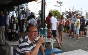 img-2752bkrz img-2752bkrz