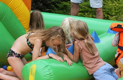img-2771bkrz img-2771bkrz