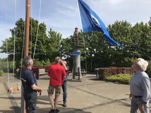 img-4317
