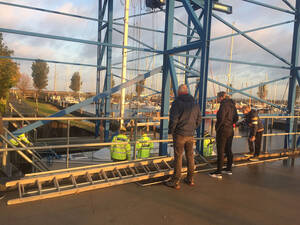 img-8920 img-8920