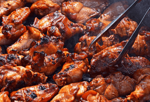 kipbbq