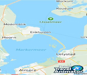lelystad-medemblik lelystad-medemblik