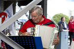 lustrumfeest-008