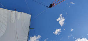 mast-zeilen-lucht mast-zeilen-lucht