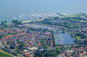 medemblik medemblik