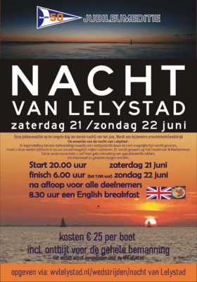 nacht-van-lelystad