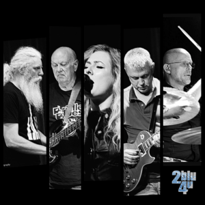 openingsfeest-12-april