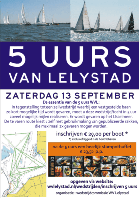 poster-5-uurs-2025