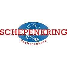 schepenkring