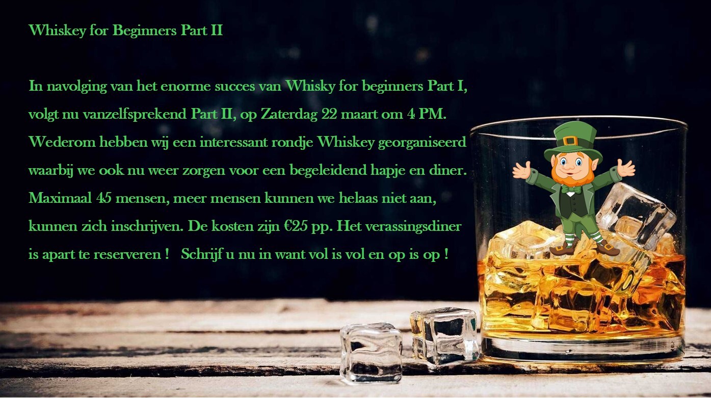 uitnodiging-whiskey-avond uitnodiging-whiskey-avond