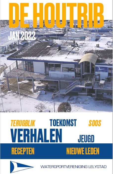 voorblad-clubblad