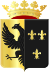 workum-logo